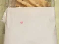 -好利来(朝外店)