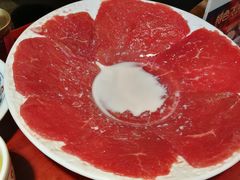 -春熙里老火锅(春熙路店)