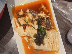 -胖哥俩肉蟹煲(湛江印象汇店)