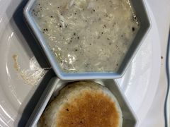 -怡情荟•海鲜青岛菜(五四广场旗舰店)