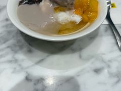 -满记甜品(湖滨店)