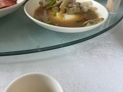 -味友·厦门味(集美店)