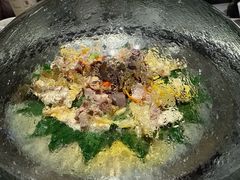 -水禾轩·海鲜蒸汽主题餐厅(拱北店)