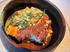 -夏朵餐厅(丁香店)