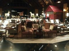 android_upload_pic-三亚湾海居铂尔曼度假酒店