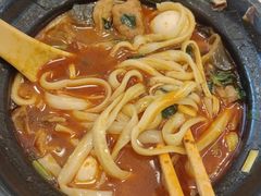-姐弟俩土豆粉(北京双桥万达店)