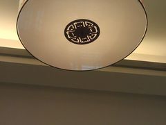 -不倒翁·徽天下名菜楼(马鞍山路店)