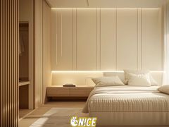 -印堂精品装饰丨一站式装修(宜山店)