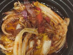 -Aqua Oasis 水天堂(常熟永旺店)