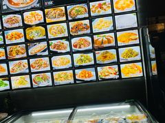 -建德食府·十八年建德菜(天目里国际街区店)
