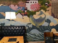 -大理老字号·舟渔的鱼野生菌海景餐厅(双廊店)