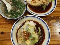 -膳糧·汕头肠粉·潮汕小吃(龙怡店)
