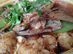 -淳澄水盆羊肉