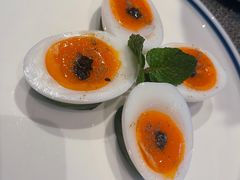 -十里弄堂(K11店)