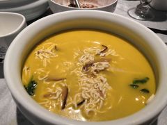 -玉玲珑(陆家嘴店)