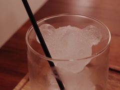 -Double cafe