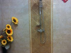 -万兴国际家居建材广场