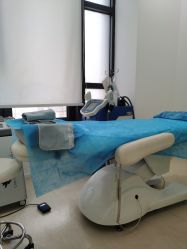 -SKINIST丽铂医疗美容
