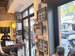 -PHOTOWITH 自助照相馆