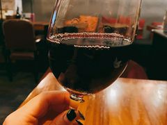 -La Tavernetta(Bar à Vin)(乌鲁木齐路店)