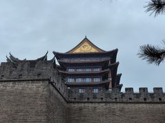 -大明幻境第一城