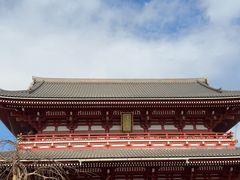 -浅草寺