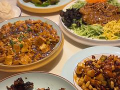 -稻品香小锅饭豆腐馆(北三路店)