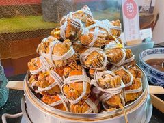 -昆泰嘉华酒店-嘉华咖啡厅