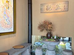 -觀芷隐轩