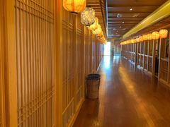 -极乐汤(川沙店)