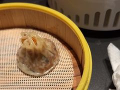 -童福兴·南京菜(老门东店)