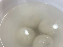 -五芳斋(中山大道总店)