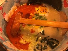 -鹏祖料理