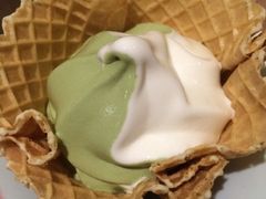 iphone_upload_pic-水林间·寿喜烧自助(仙林金鹰大学城店)