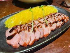 -IL Forno 意坊·意大利餐厅(温州万象城店)
