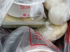 -固海糕团店