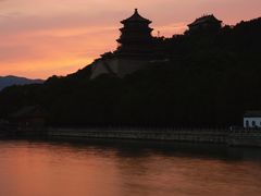 -颐和园