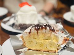 -HARBS(名铁名古屋店)