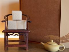 -小茶闲舍·观景商务茶馆(广州塔店)