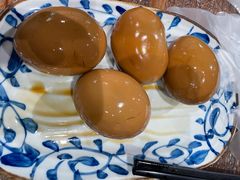 -和府捞面(景枫中心店)