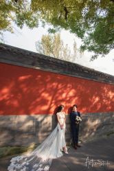 点击看大图 -THE QUEEN(北京店)