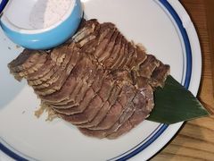-老头儿油爆虾(金鹰世界店)