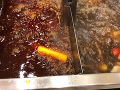-天府火锅·始于1989年(老城十字街店)