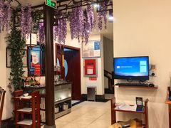 -钦善斋(武侯祠店)