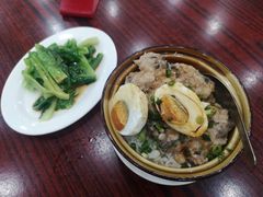 -荔园小馆(园岭新村二期店)
