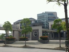 android_upload_pic-上海海洋大学(临港校区)