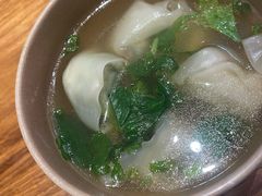 -素满香·Vegan食养自助(天一广场店)