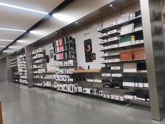 -Apple零售店(中街大悦城店)