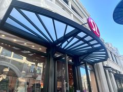 -lululemon(比斯特购物村店)