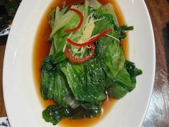 -面辣子·陕西家乡菜(钟楼店)